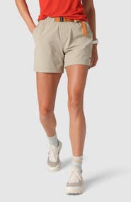 Outdoor Research Ferrosi Multisport Shorts
