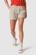 Outdoor Research Ferrosi Multisport Shorts