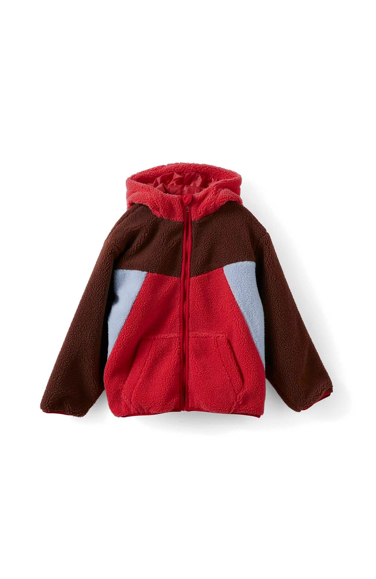 selected Rocky Road Varsity Red Cloud