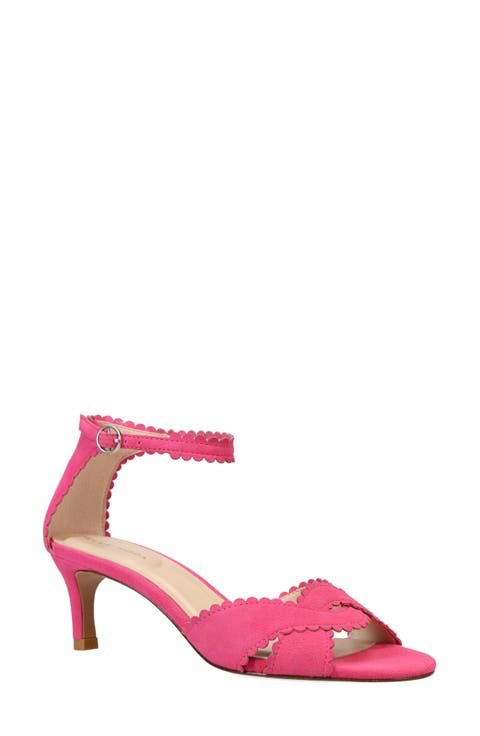 Shop Pink Pelle Moda Online | Nordstrom Shop Pink Pelle Moda Online | Nordstrom