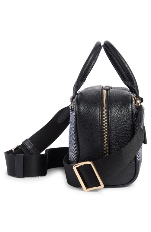 Cole Haan Beverly Small Satchel Bag
