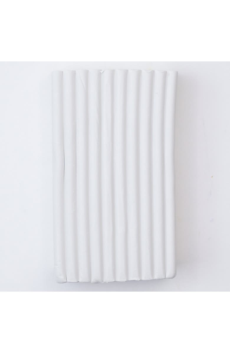 Sculpey Original Sculpey Clay White 1 lb Polymer, Alternate, color, Multicolored