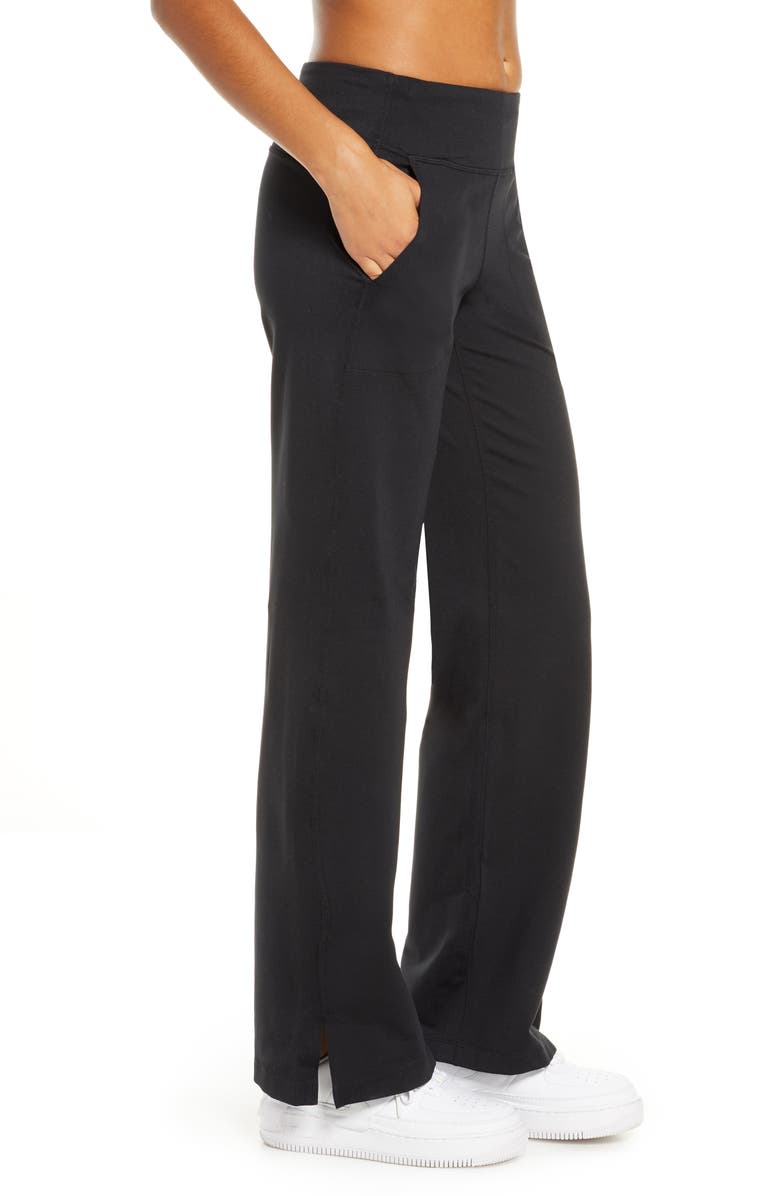 Zella Live In Soul Pants, Alternate, color,