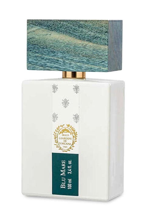 Blu Mare Eau de Parfum