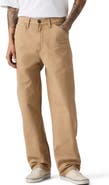 Levi's 568™ Loose Straight Leg Carpenter Jeans