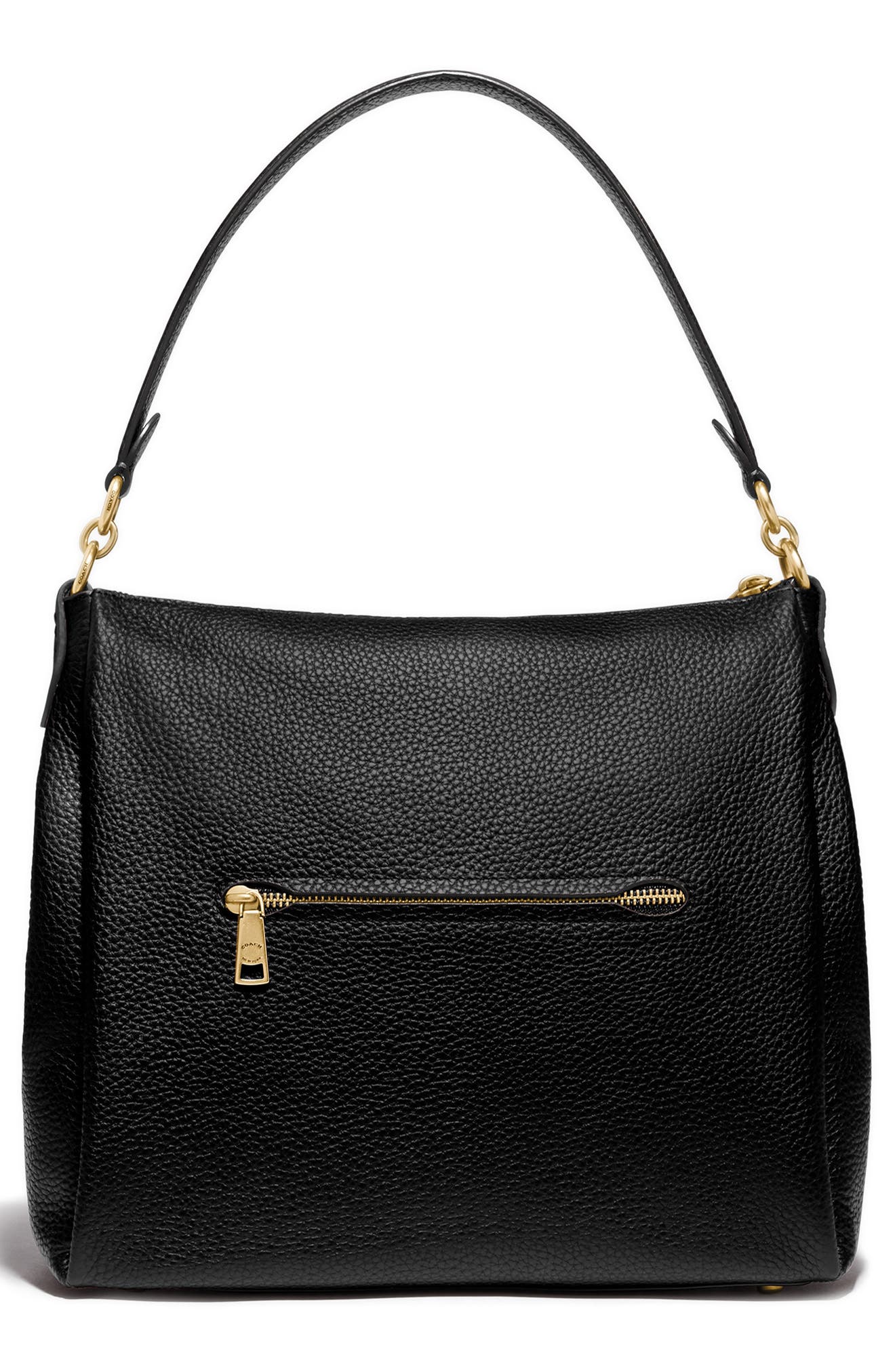 COACH Shay Shoulder Bag, Alternate, color, 