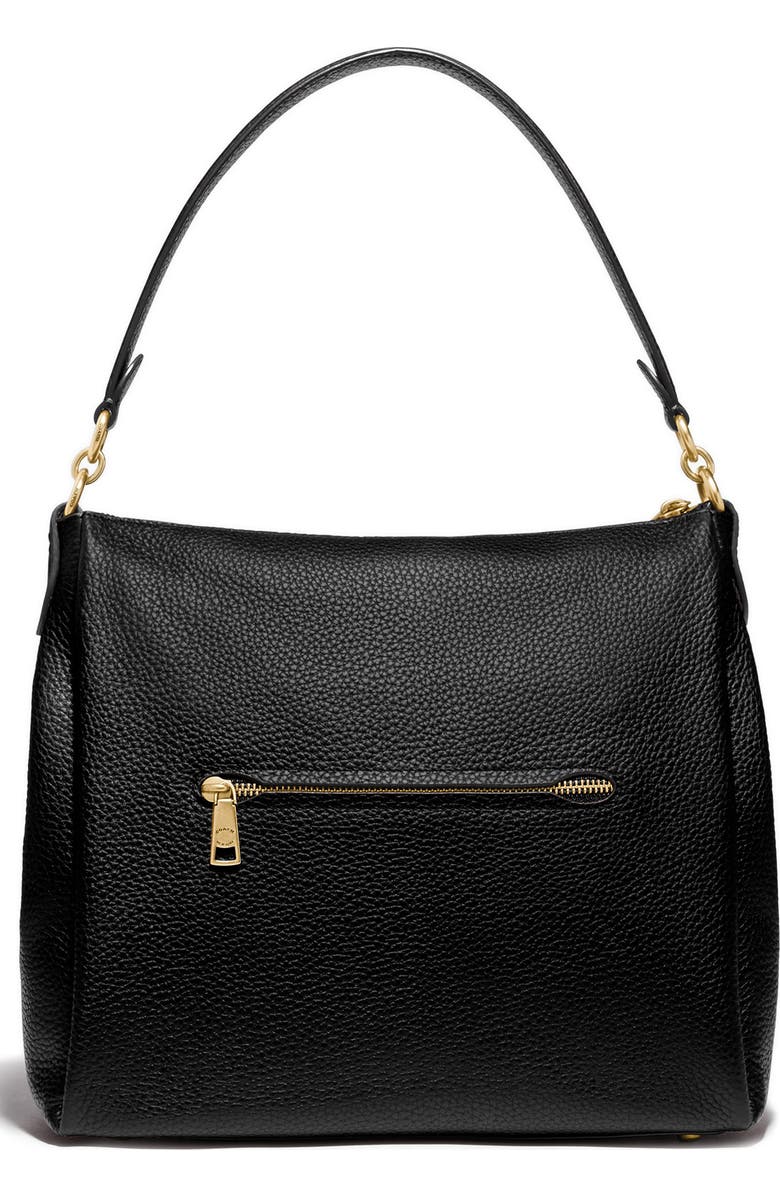 COACH Shay Shoulder Bag, Alternate, color,