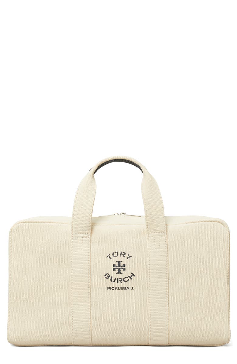 Tory Burch Pickleball Set, Main, color, 