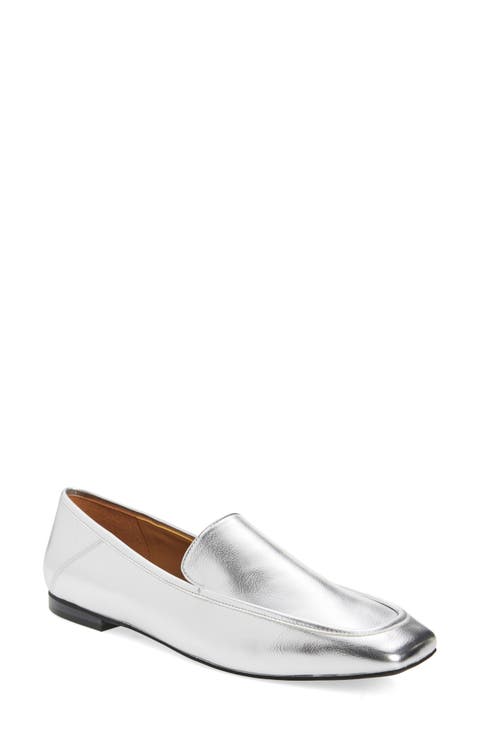 Franny Loafer (Women)