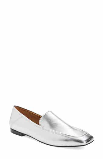 NORDSTROM RACK Franny Loafer