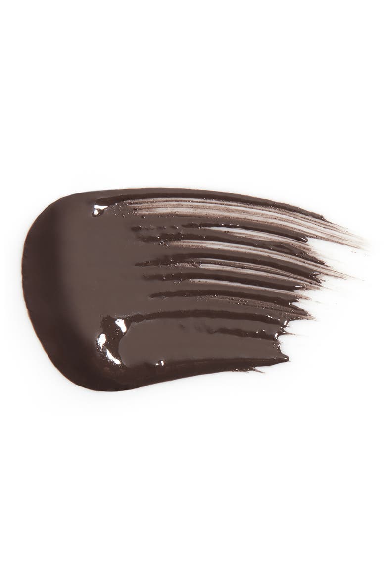 Dipbrow® Gel Eyebrow Gel, Alternate, color, DARK BROWN