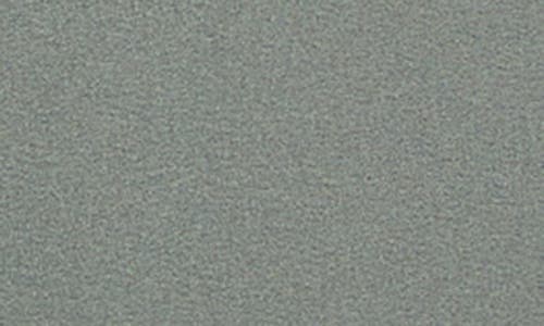 Susana Monaco Pebble Midi Blazer In Green