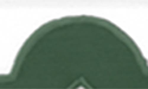 Matouk Aziza Pillow Sham