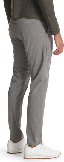 Aim Pants