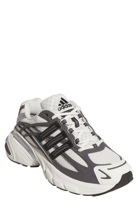 Gender Inclusive Adistar XLG 2.0 Sneaker