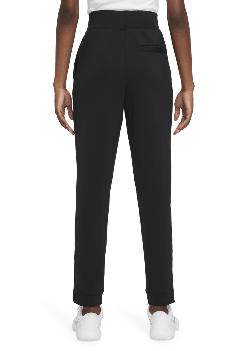Nike Court Dri-FIT Sweatpants, Alternate, color, 