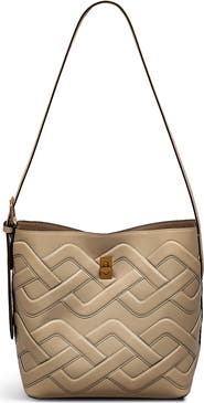 Radley Threadneedle Street Bucket Bag