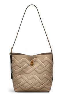 Radley Threadneedle Street Bucket Bag