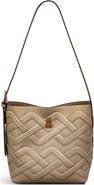 Radley Threadneedle Street Bucket Bag