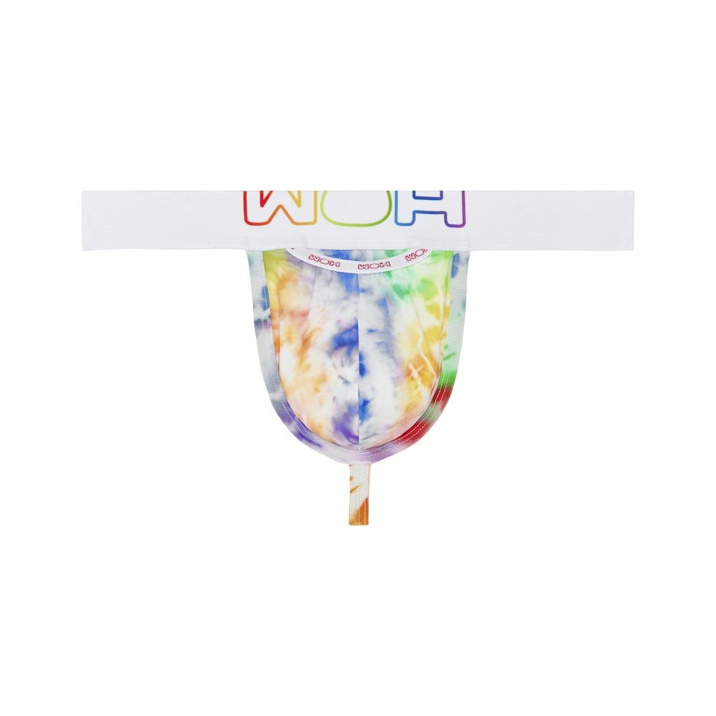 selected Multico Print