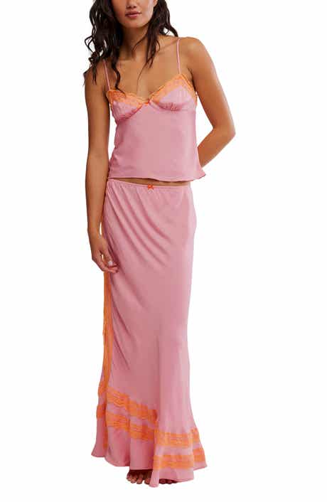Intimately FP Wish You Were Here Slip Set