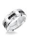 selected Metallic Silver