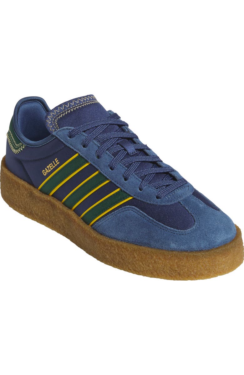 adidas x CLOT Gender Inclusive Gazelle Sneaker, Main, color,