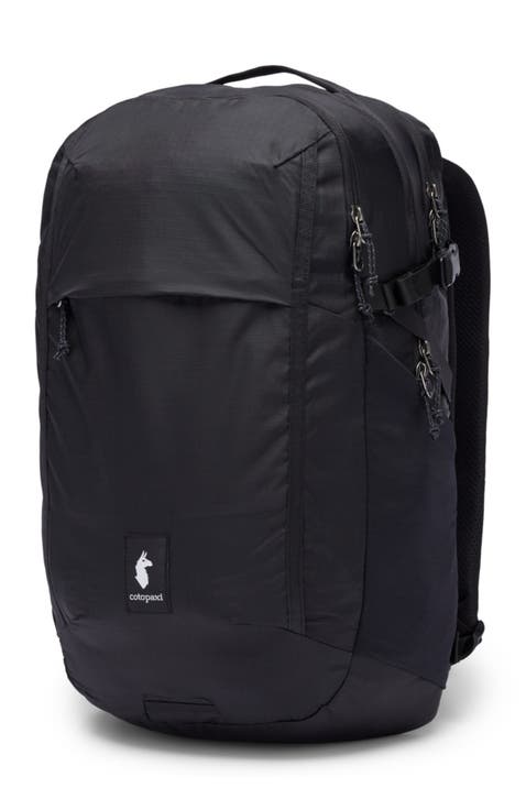 Mente 32L Daypack - Cada Día