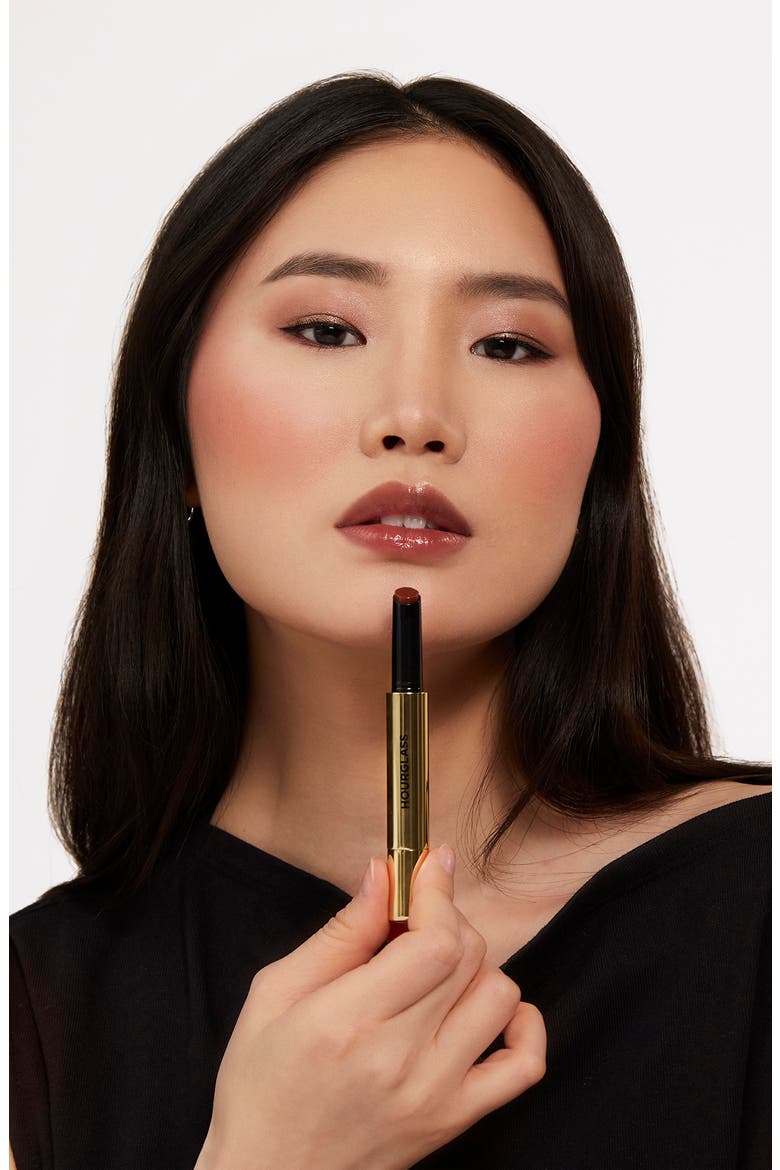 Phantom Volumizing Glossy Balm Set USD $70 Value, Alternate, color, NO COLOR