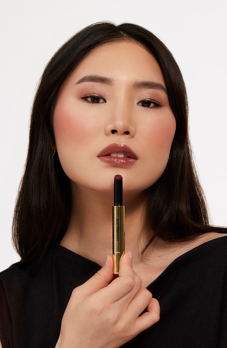 HOURGLASS Phantom Volumizing Glossy Balm Set USD $70 Value, Alternate, color,