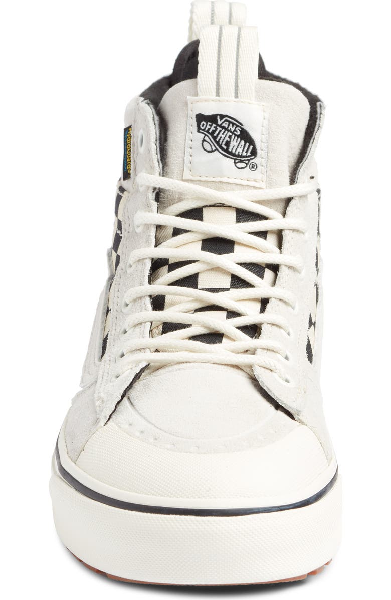 Vans SK8-Hi MTE-2 Sneaker, Alternate, color,
