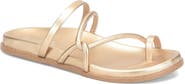 KORKS Audra Sandal
