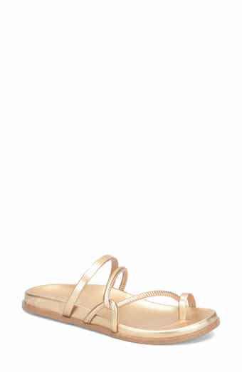 KORKS Audra Sandal