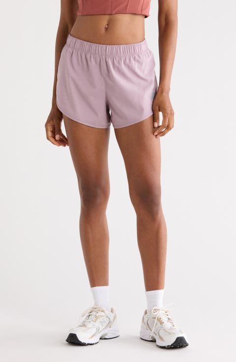 Sport Shorts