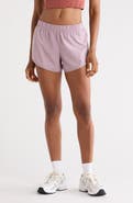 New Balance Sport Shorts