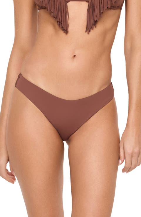 Rocky Classic Bikini Bottoms