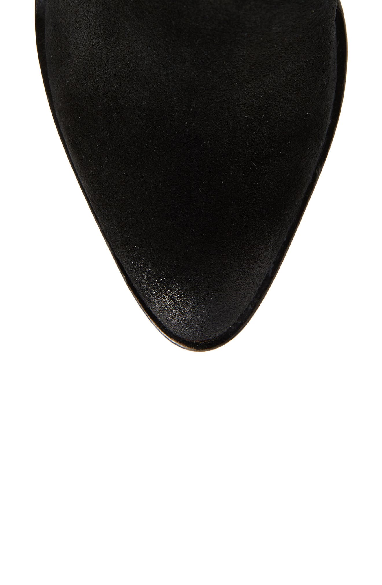 Treasure & Bond Zoe Knee High Boot, Alternate, color, 