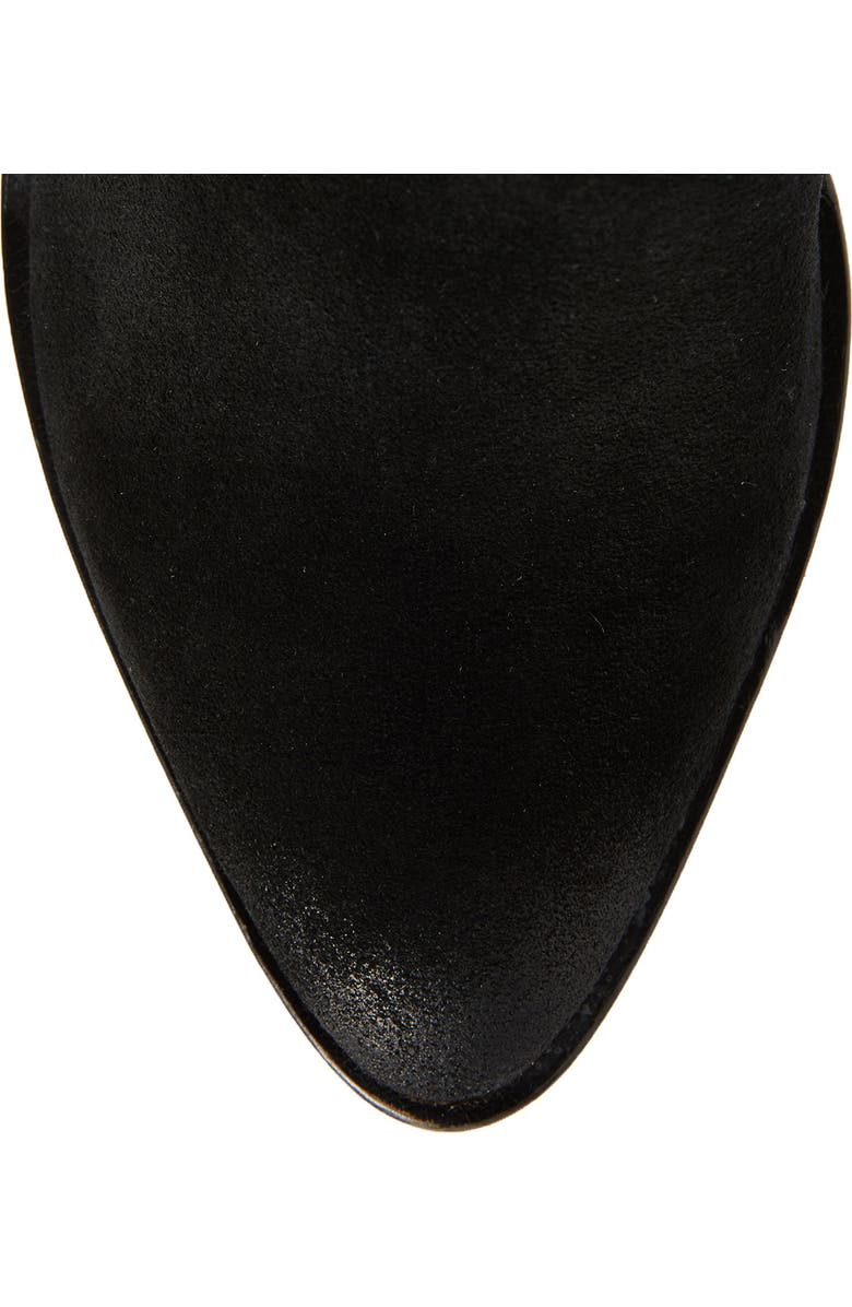 Treasure & Bond Zoe Knee High Boot, Alternate, color,