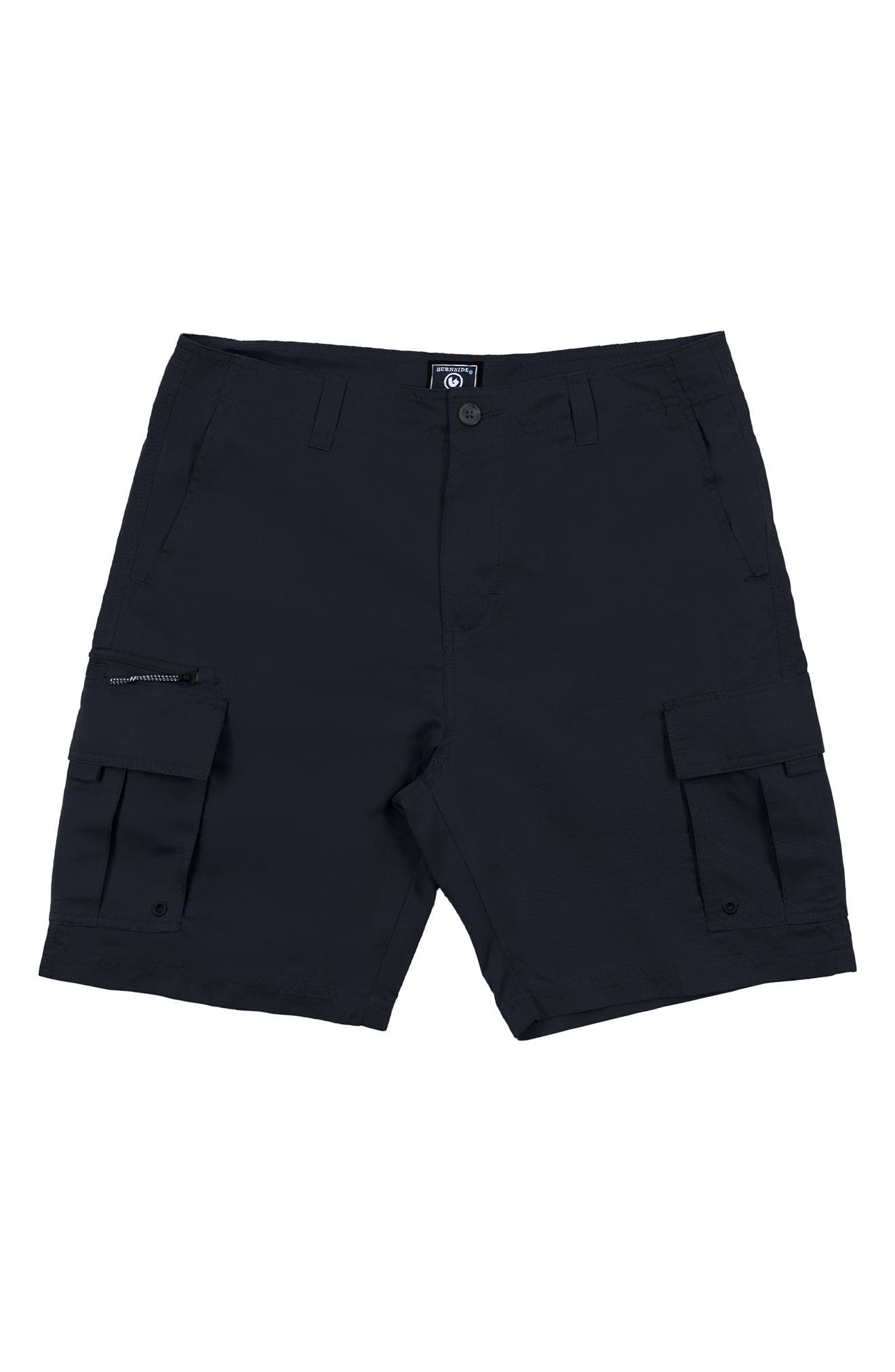 Cargo Shorts - image 2