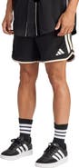adidas Stadium Mesh Shorts