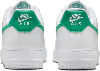 Air Force 1 '07 SE Sneaker