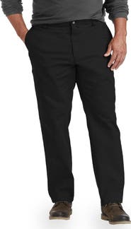 Lee Big & Tall Extreme Comfort Cargo Pants