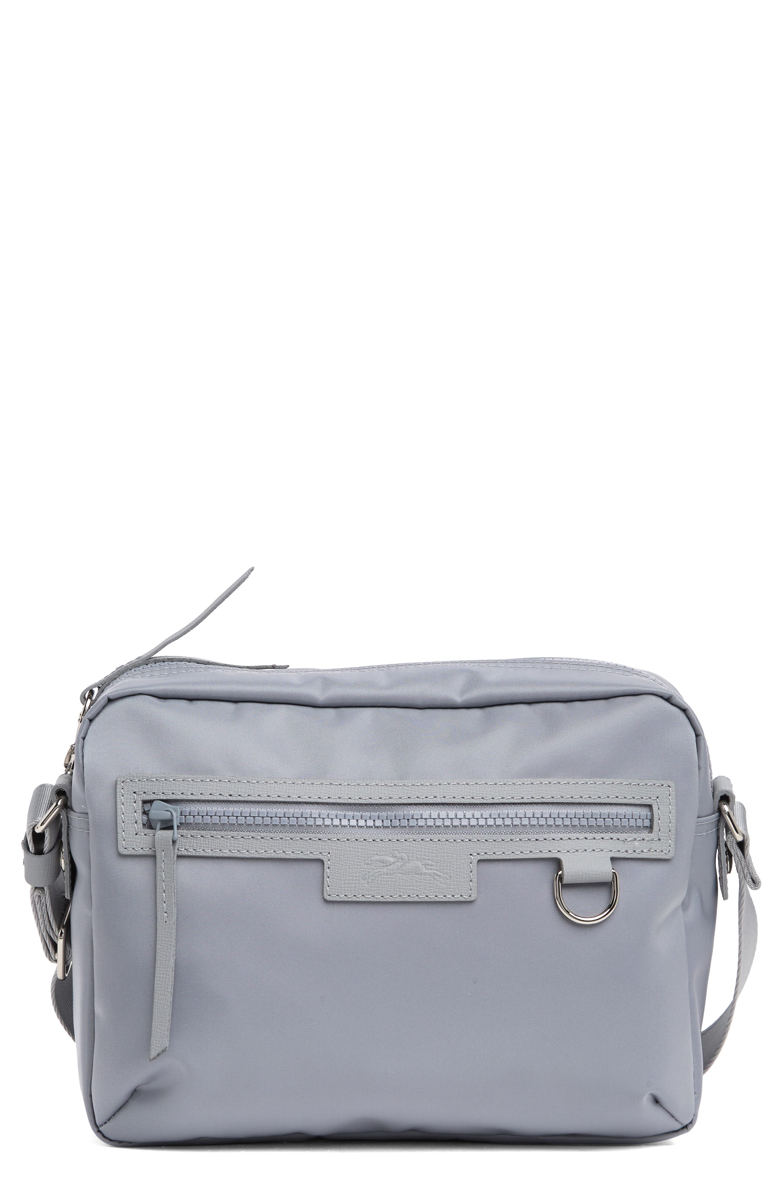 Longchamp Le Pliage Neo Medium Camera Bag