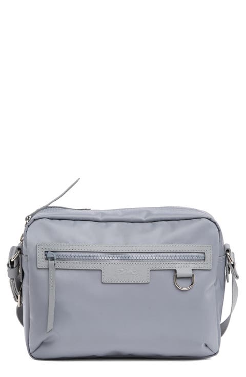Le Pliage Neo Medium Camera Bag