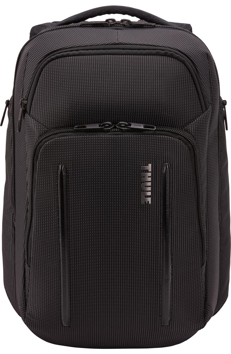 Thule 30-Liter Crossover 2 Backpack, Main, color,