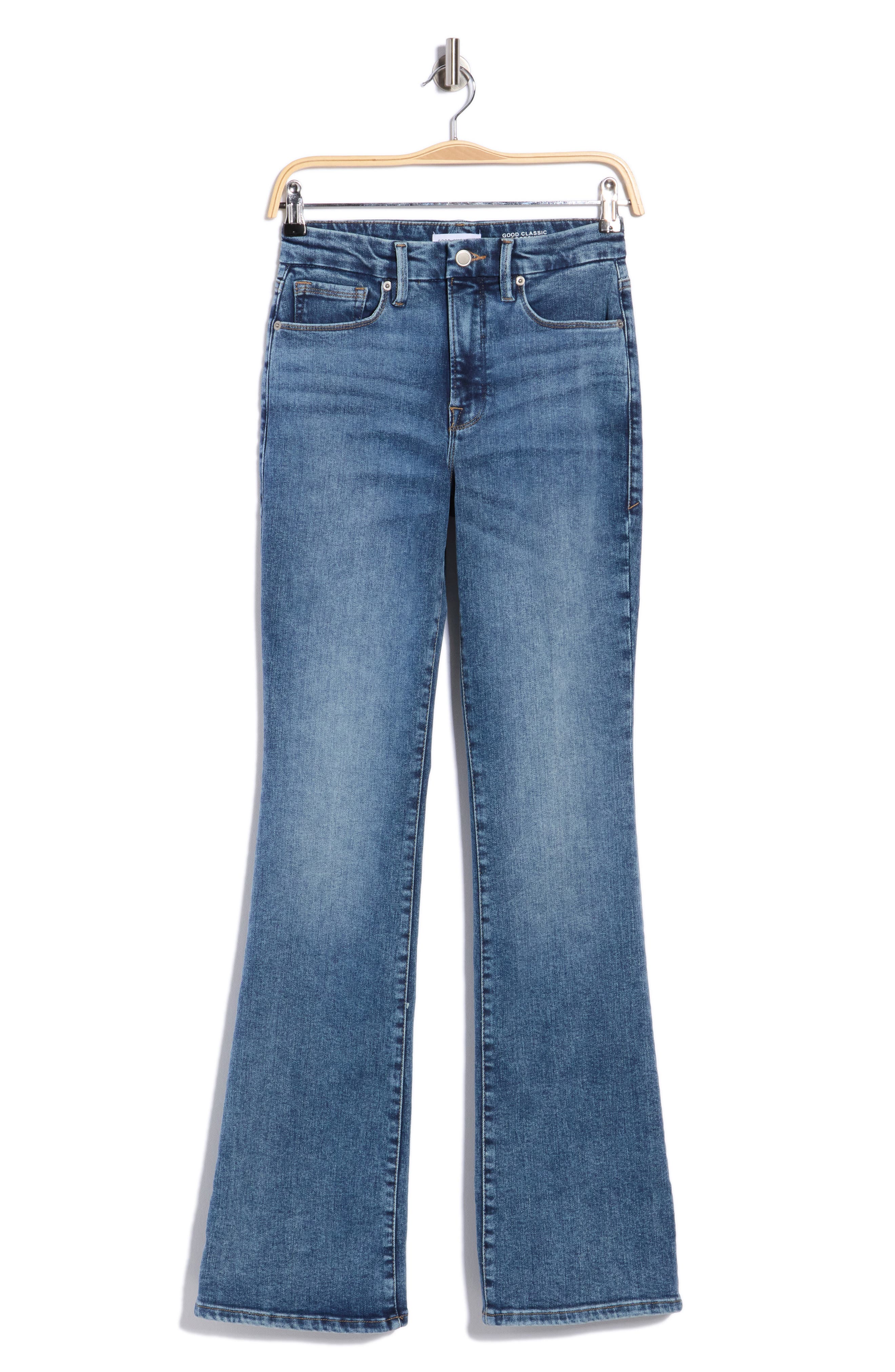 selected INDIGO254
