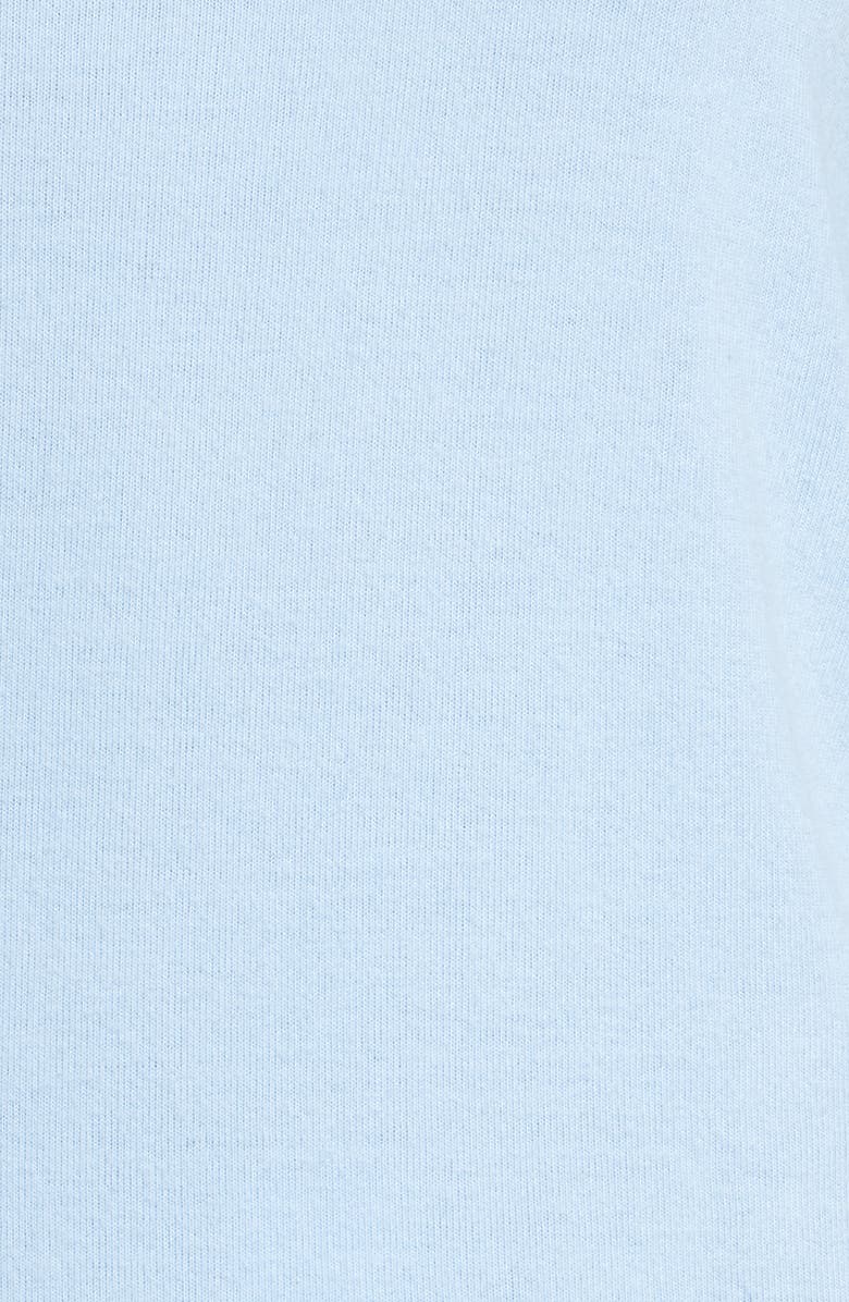 PJ Salvage Short Pajamas, Alternate, color, 