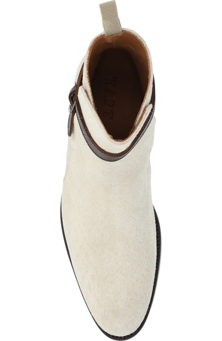 TAFT The Dylan Boot, Alternate, color,