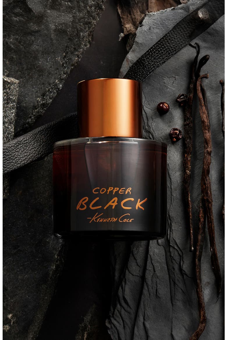 Copper Black Eau de Toilette & Dopp Kit Set, Alternate, color, NO COLOR