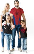 Marvel Short Sleeve T-Shirt